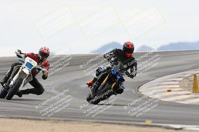 media/May-05-2025-Moto Forza (Mon) [[3c1838c5e5]]/2-B Group/Session 4 (Turn 12)/